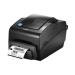 پرینتر لیبل زن بیکسولون مدل Bixolon TX403-Lan